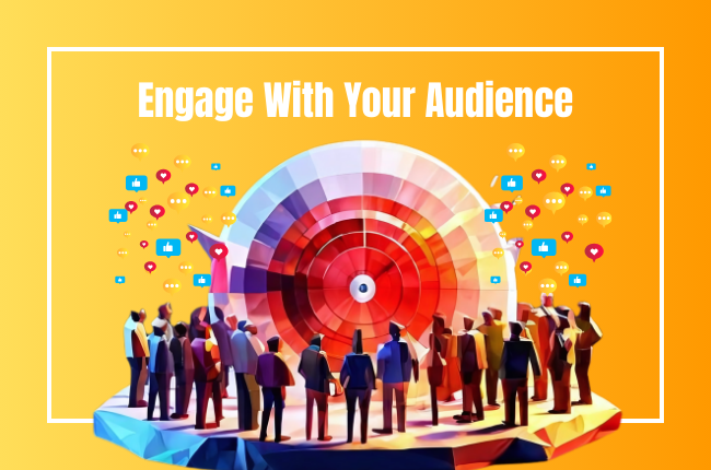 Karan(20-03-2025)_03